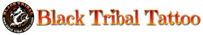 logoblacktribaltattoo3