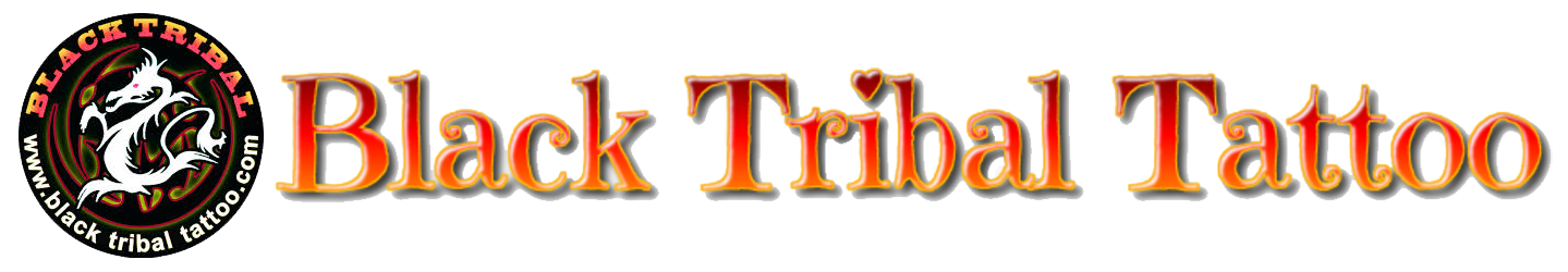 logoblacktribaltattoo3